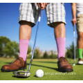 Tapete de grama artificial para campos de golfe Grama falsa